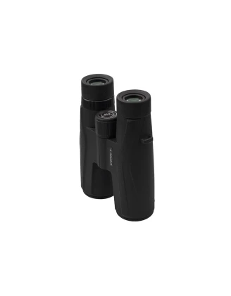 Lornetka COMET PRO COMPACT HD 8x42 LR-044